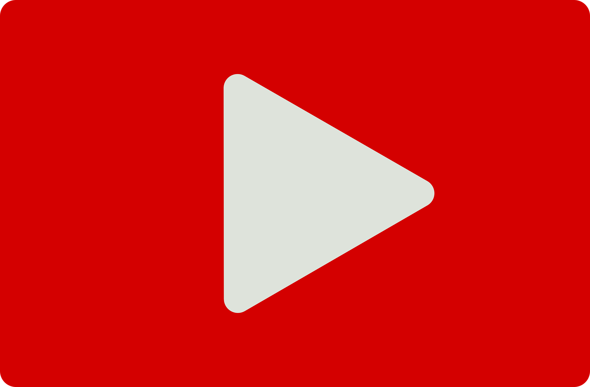 Youtube Logo